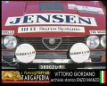 15 Alfa Romeo Alfetta GTV6 Bentivogli - Evangelisti (6)